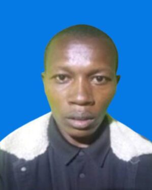 Ngatia Muriithi