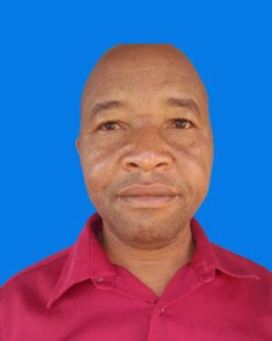 Samuel Muriuki